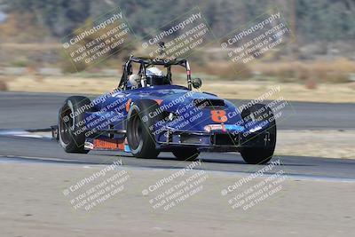 media/Nov-05-2023-CalClub SCCA (Sun) [[4ca13f3dad]]/Group 5/Sunset (Qual)/